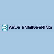 Able Engineering Testimonial