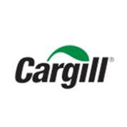Cargill Testimonial