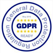 GDPR Website Privacy Notice