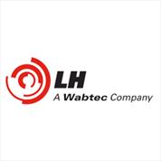 LH Group Services Testimonial