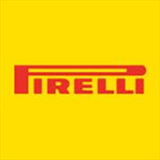 Pirelli Testimonial