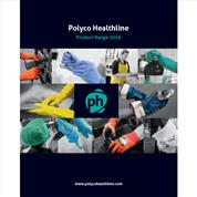 Polyco Catalogue 2019