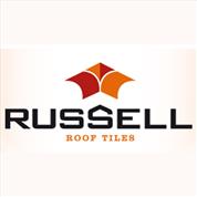 Russell Roof Testimonial