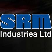 SRM Industries Testimonial