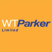 WT Parker Testimonial