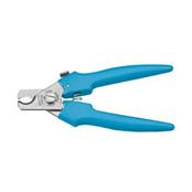Gedore 8095 160mm Cable Shears