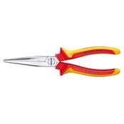 GEDORE VDE 8132 TELEPHONE PLIERS