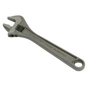 BAHCO ADJUSTABLE SPANNER