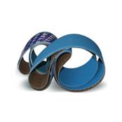 13x455mm Z60grit Saitex-N Z-X Abrasive Cloth Belts