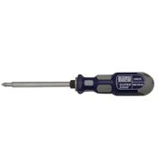 King Dick 6 In One 100mm Screwdriver