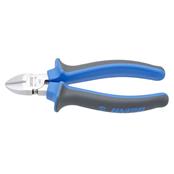 Unior 461/4g 140mm Side Cutters