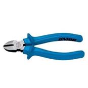 Unior 461/4g 160mm Side Cutters