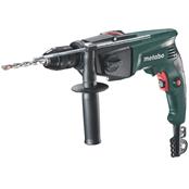 Metabo Sbe760 240volt Impact Drill