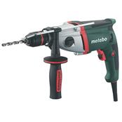 Metabo Sbe850-2 240volt Impact Drill