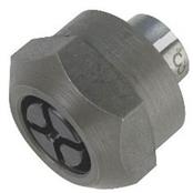 Metabo 6mm Collet (631945)