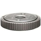 Metabo M14 Quick Clamping Nut