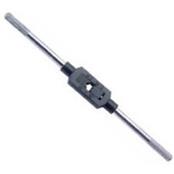 Volkel No.4 M11-27 505mm Adjustable Tap Wrench