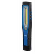 Draper 7w cob/smd Led Rechargeable Magnetic Inspection Lamp (11758)