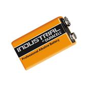Duracell Procell 9volt Alkaline Battery