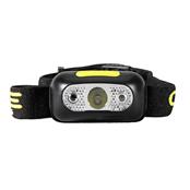 Core CLH200 200 Lumens Rechargeable Led Head Torch