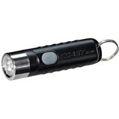 Coast Kl20r Rechargeable Led Keyring Torch