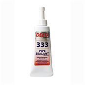 50ml Delta D333 Pipe Sealant With Ptfe
