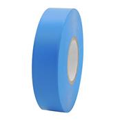 19mmx33m RS777 Blue PVC Insulation Tape