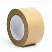 50mmx50m Rs212br Eco Paper Packaging Tape