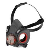 JSP Force 8 Small Half Mask Respirator