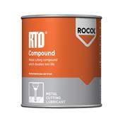 500g Rocol RTD Metal Cutting Compound