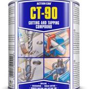 480g Action Can CT90 Cutting and Tapping Compound