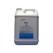 5litres Ambersil 40+ Protective Lubricant