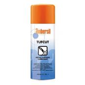 400ml Action Can Ct-90 Metal Cutting and Tapping Fluid Foam Spray