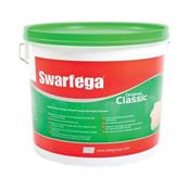 12.5kg Swarfega Original Hand Cleaner **special Clearance Price**