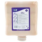 2litre Deb Natural Power Wash Hand Cleaner Cartridge