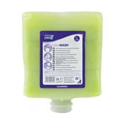4litre Deb Stoko Solopol Lime Wash Hand Cleaner Cartridge