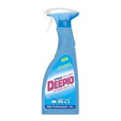 750ml Deepio Kitchen Degreaser Spray **special Offer While Stocks Last**