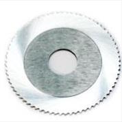 Pipesaw Blades