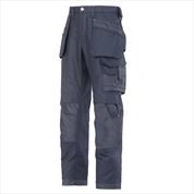 Male  Trousers