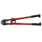 THS BOLT CUTTERS **WHILE STOCKS LAST**