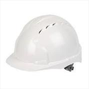 Safety Products And Ppe