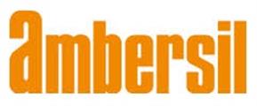Ambersil Industrial Aerosols & Maintenance Chemicals Supplier – Jones & Clark