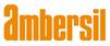 Ambersil Industrial Aerosols & Maintenance Chemicals