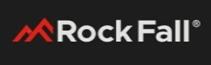 Rock Fall safety footwear supplier Jones & Clark (BOT) Ltd Burton-on-Trent