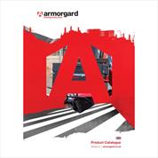 Armorgard Catalogue 2023