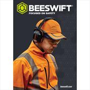 Beeswift Catalogue 2024