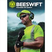 Beeswift Catalogue 2025