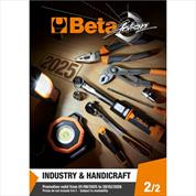 Beta Action Promotion 2025 Valid till 28th February 2026