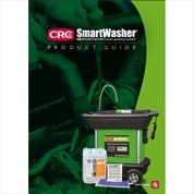 CRC SmartWasher Product Guide