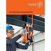 Fein Power Tool Catalogue 2023